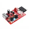 Spot Welding Machine Control Board Adjust Time Current Transformer Controller