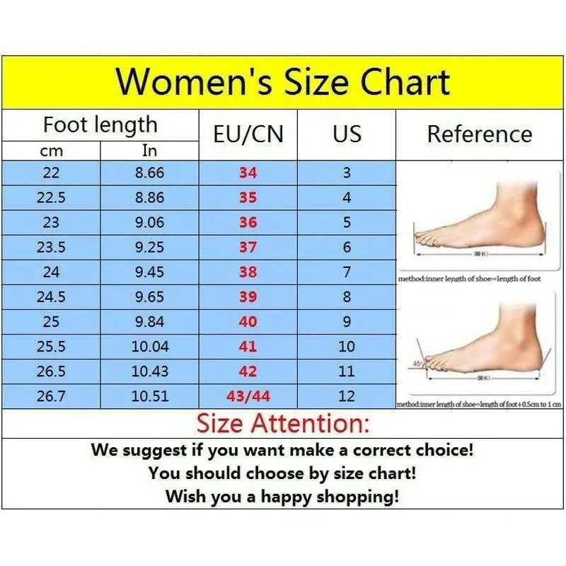 Autumn Sale 65% Off Women's Comfortable Platform Loafers