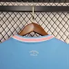 2025-2026 Women Inter Miami Third Football Shirt 1:1 Thai Quality