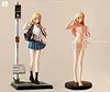1/6 Scale Uniform ver. Marin Kitagawa - My Dress-Up Darling Resin Statue - ABsinthe Studios