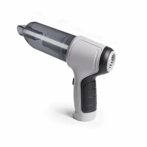 Handheld Wireless Car Vaccum