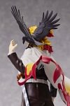 Kyojuro Rengoku - Demon Slayer: Kimetsu No Yaiba Official Statue - Good Smile Company