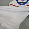 2010 Retro Netherlands Away Football Shirt 1:1 Thai Quality