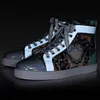 High Tops