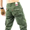 Kombinezon dżinsowy New Levi's 2024