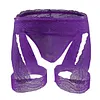 Men's Sexy Lace Underwear