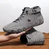 Waterproof, Lightweight Unisex Outdoor Shoes(🎁Christmas Hot Sale🎁)