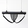 Mesh Net Jockstrap