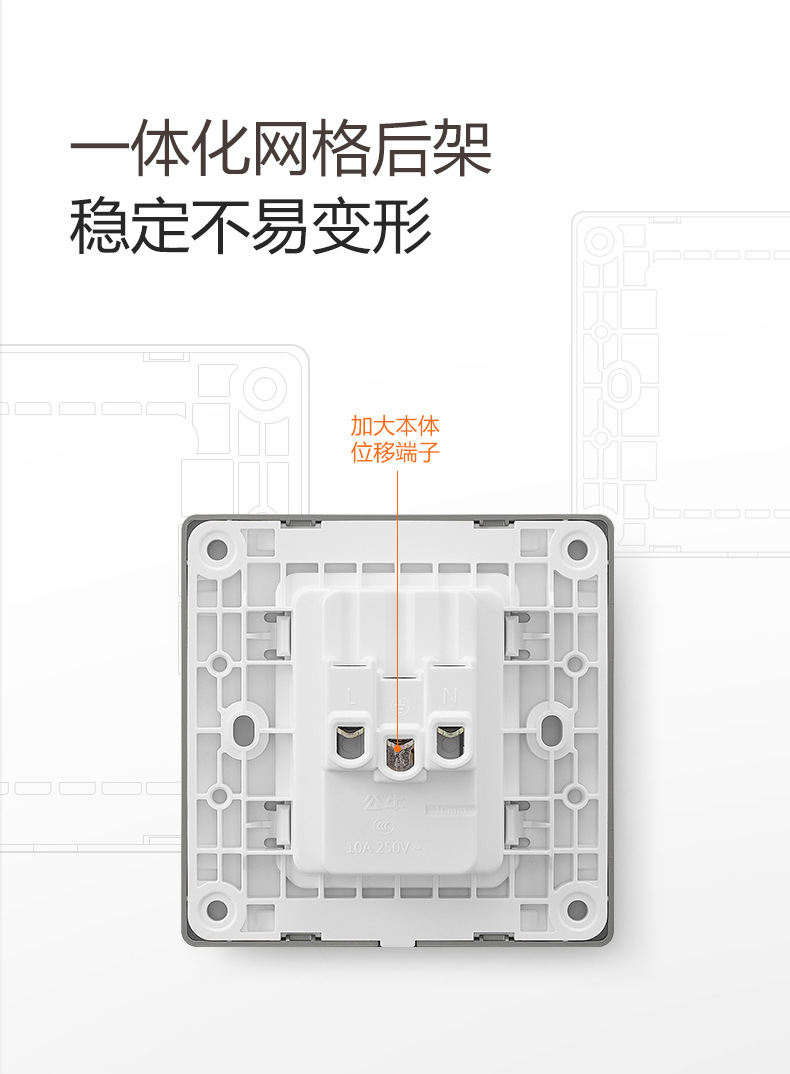 详情-15.jpg