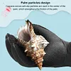 3mm Neoprene Kids Diving Gloves Keep Warm Sports Dive Gloves for Winter Swimming