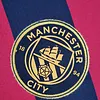 2022/2023 Manchester City Away Football Shirt 1:1 Thai Quality