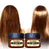 60ml Masque Pour Cheveux Magique &agrave; La K&eacute;ratine