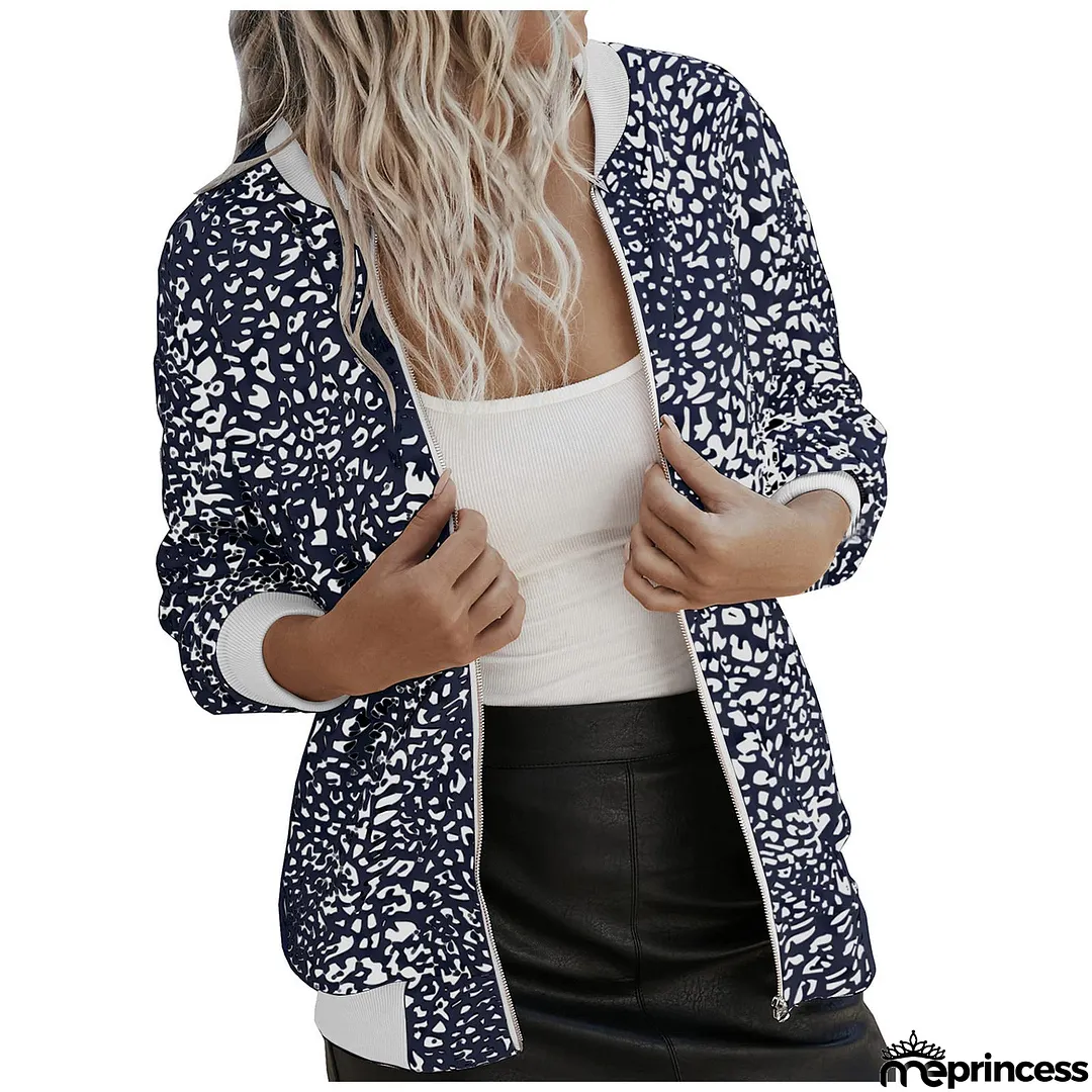 Modern and Versatile winter Jacket