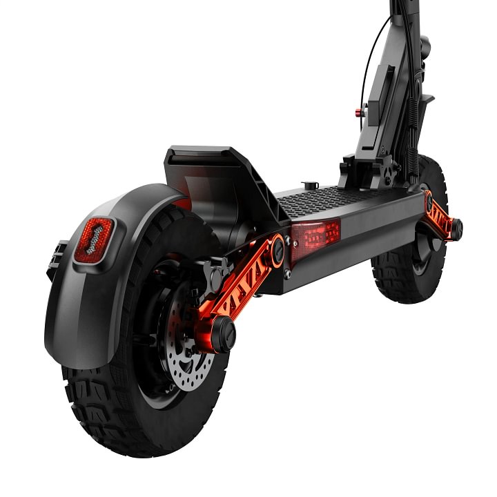 scott speedstar s10 取り外しコンポ一式　2x9s Joyor S10S Electric Scooter (New Z-Version) | 2000W Dual Motor