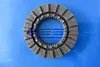 Passive ring 390115050