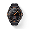 ***Tissot T-Touch Connect Solar