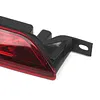 High Mount Stop Lamp Third Brake Light for Dodge Caliber 07-12 Durango 11-20