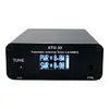 ATU-10 QRP Antenna Tuner 1-15W Automatic Antenna Tuner 0.91 Inch OLED Display