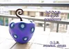 Devil Fruits Series 05 - ONE PIECE Resin Statue - Demon Studios [In Stock]
