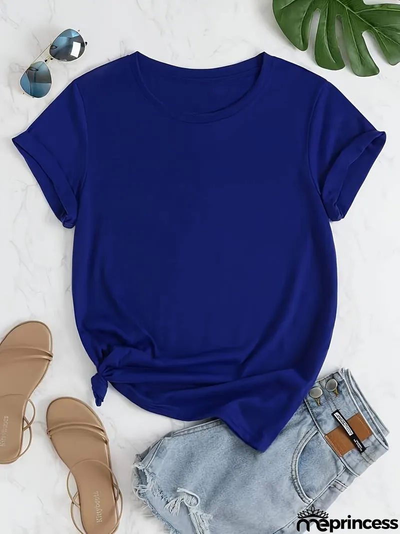 Casual and Fashionable general Shirt