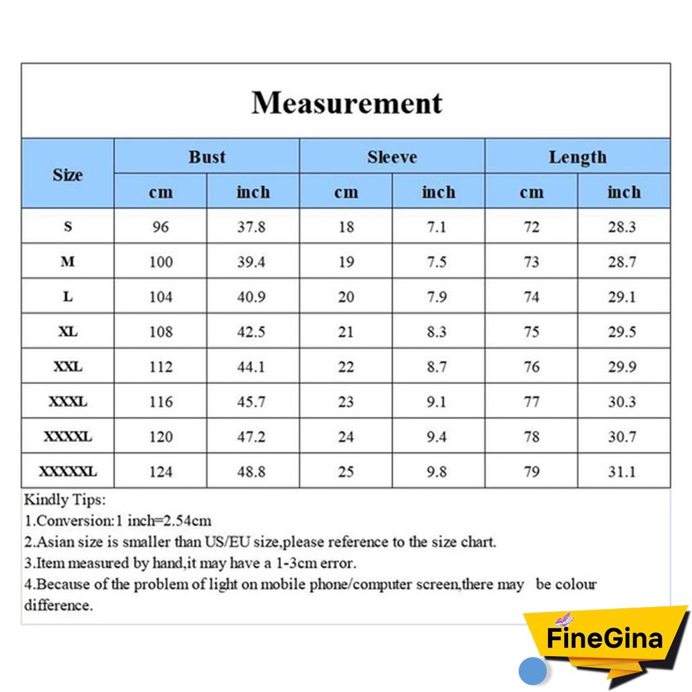 Summer Women's Fashion Loose Casual Short Sleeved Floral Gradients Printed V- Neck T Shirt & Blouses Tops