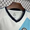 2012-2013 Retro Chelsea FC Away Football Shirt 1:1 Thai Quality