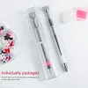DIY Diamond Painting Rotary Automatic Square/Round Drill Pen Kits DIY Diamond Art Accessories