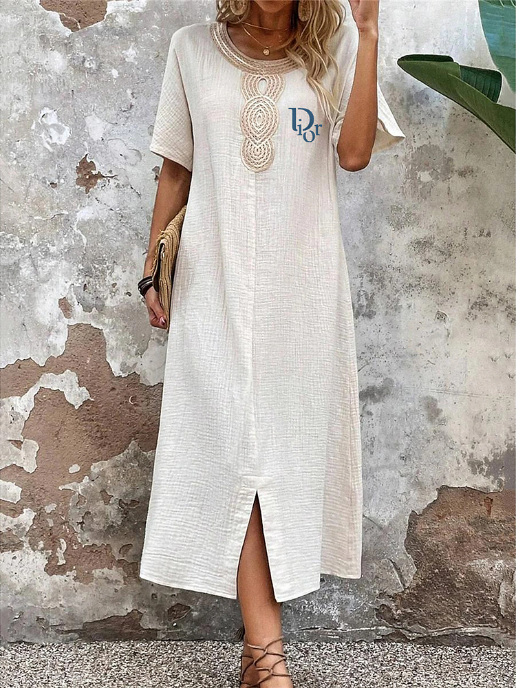 DIOR INFORM&Aacute;LIS PAMUT RUHA BOHEMIA