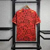 2025-2026 Portugal Training clothes Football Shirt 1:1 Thai Quality