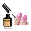 (🎁2024 New Year Hot Sale🎁)Nail Extension Builder Gel💅