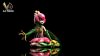 MH Scale Solid Colour Lilimon & Palmon & Tanemon & Yuramon & Egg - Digimon Resin Statue - LD Studio