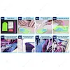Diamond Painting-5D Full Round Drill Christmas