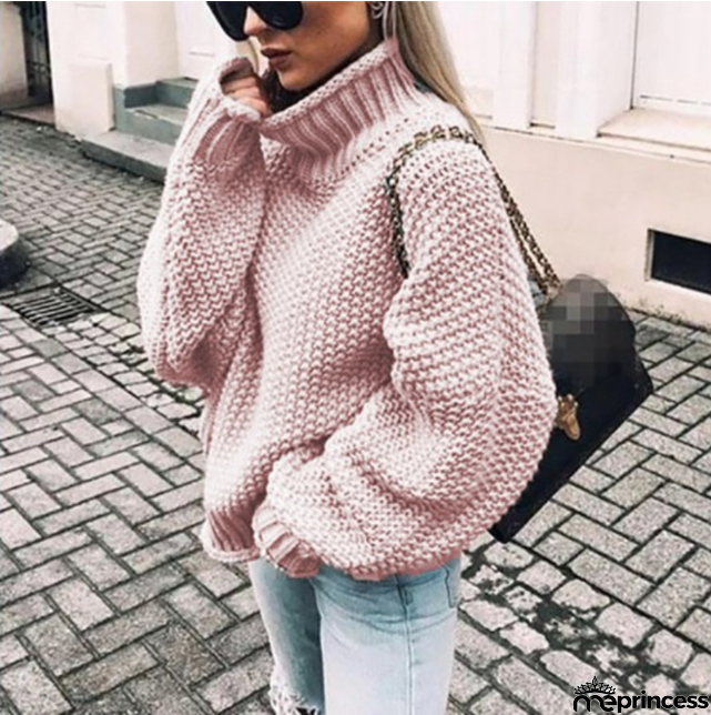 Classic and Stylish general Sweater