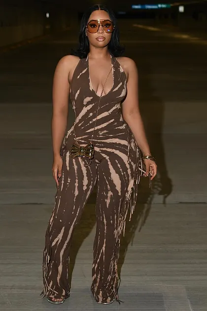 Metallic Ruched Slim-Fit Formal Party Maxi Dresses-Gold