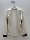 2025/2026 Long Sleeves Chelsea Away Football Shirt 1:1 Thai Quality