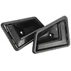 Car Door Inside Handle 8311056B01 Right Side Door Handle for Suzuki Vitara SE416