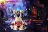Underwater Prison Impel Down Series Den Den Mushi 001 - ONE PIECE Resin Statue - TOP-Studios