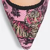 Pumps-6.5cm