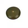 Magnetic Camping Hanging Hook Multifunctional Tent Light Hook for Outdoor Travel