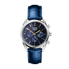 Carrera CBK221B-001 43mm