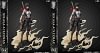 1/6 Scale Mikasa Ackerman - Attack On Titan Resin Statue - Light Team Studios