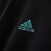 2017/2018 Retro Real Madrid Away Football Shirt 1:1 Thai Quality