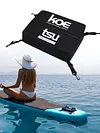 Oxford Cooler Storage Bag Sealed Zipper Portable Surfboard Bag Accessories
