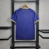 2024/2025 Japan Blue Dragon Special Edition Football Jersey
