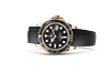 Rolex 226658 Yacht-Master Black - New