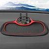 Instrument Panel Mobile Phone Bracket Anti-slip Mat