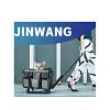 Pet Carrier- Airline Approved Dog Carrier with Wheels: Pet Travel Carrier, Cat Carrier with Telescopic Handle &ndash; Ideal for Dogs and Cats Easy to Fold