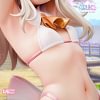 1/6 Scale Illyasviel von Einzbern - Fate/kaleid liner Prisma Illya Resin Statue - Lolikoo Studio