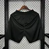 2024/2025 Corinthians Football Jersey Shorts love fball