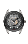 Omega Seamaster AQUA TERRA 150M Co-Axial Master Chronometer GMT World Timer 43mm
